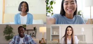 Opiniones YouTalk TV Plus Curso inglés online Opiniones YouTalk TV Plus Curso inglés online
